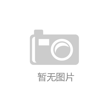 不銹鋼磁針研磨機在磨料制造中的作用